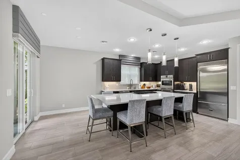 274 Tresana Boulevard Jupiter FL 33478