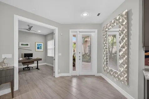 274 Tresana Boulevard Jupiter FL 33478