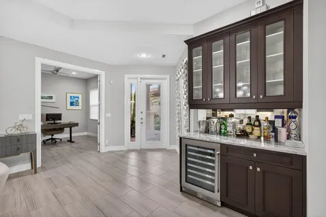274 Tresana Boulevard Jupiter FL 33478