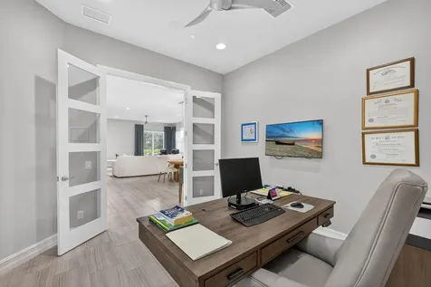 274 Tresana Boulevard Jupiter FL 33478
