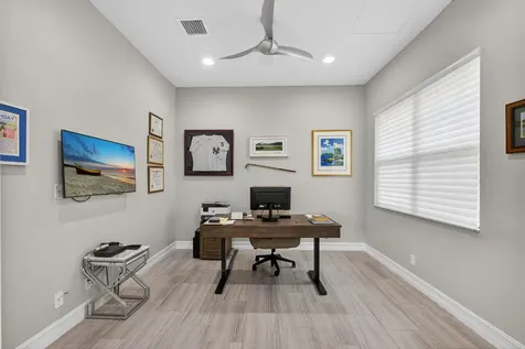 274 Tresana Boulevard Jupiter FL 33478