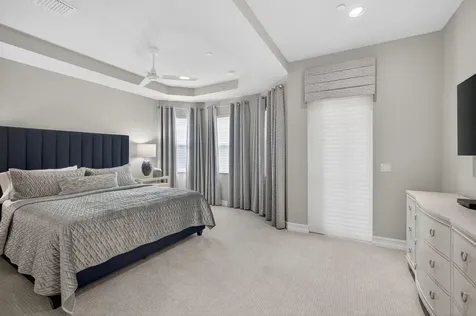 274 Tresana Boulevard Jupiter FL 33478