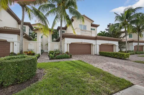 274 Tresana Boulevard Jupiter FL 33478