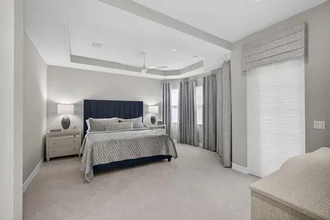 274 Tresana Boulevard Jupiter FL 33478
