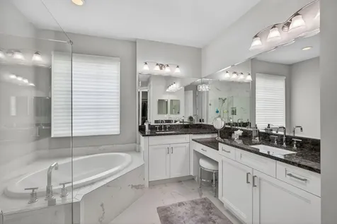 274 Tresana Boulevard Jupiter FL 33478