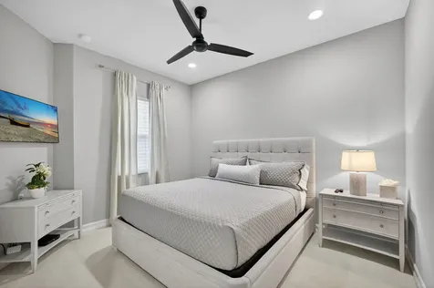 274 Tresana Boulevard Jupiter FL 33478