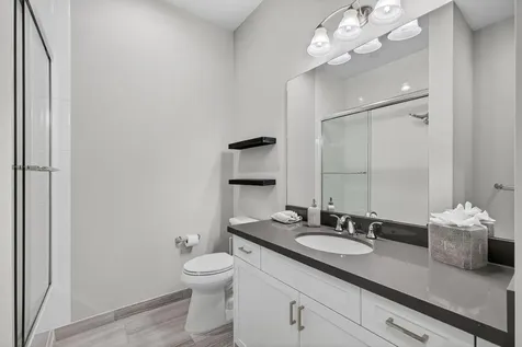 274 Tresana Boulevard Jupiter FL 33478