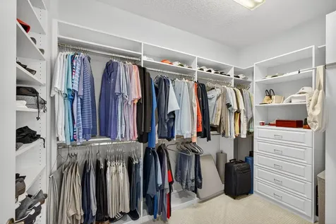 274 Tresana Boulevard Jupiter FL 33478