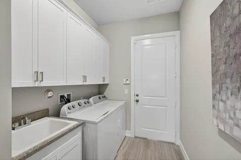 274 Tresana Boulevard Jupiter FL 33478