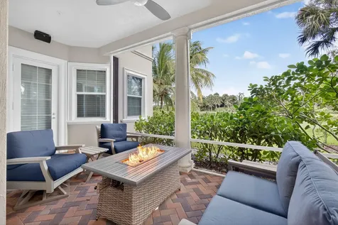 274 Tresana Boulevard Jupiter FL 33478