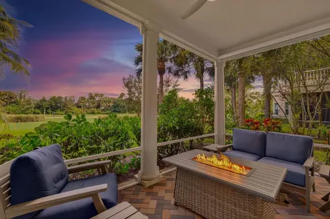 274 Tresana Boulevard Jupiter FL 33478