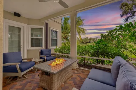 274 Tresana Boulevard Jupiter FL 33478