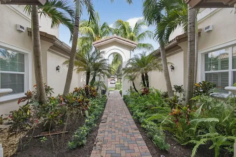 274 Tresana Boulevard Jupiter FL 33478