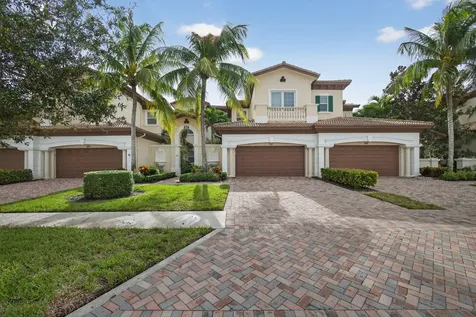274 Tresana Boulevard Jupiter FL 33478