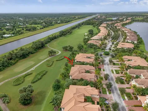 274 Tresana Boulevard Jupiter FL 33478