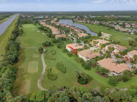274 Tresana Boulevard Jupiter FL 33478