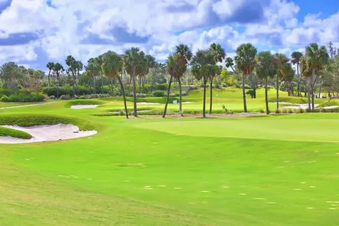 274 Tresana Boulevard Jupiter FL 33478