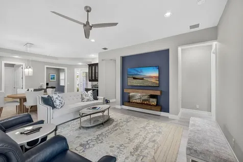274 Tresana Boulevard Jupiter FL 33478