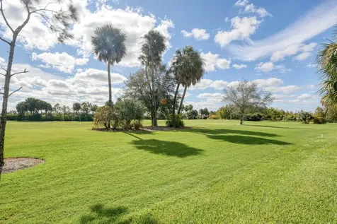 274 Tresana Boulevard Jupiter FL 33478