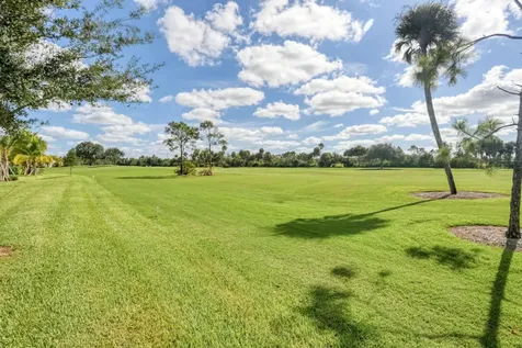 274 Tresana Boulevard Jupiter FL 33478