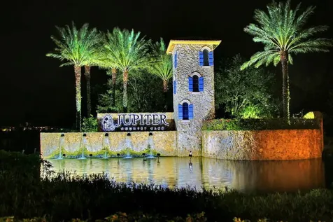 274 Tresana Boulevard Jupiter FL 33478
