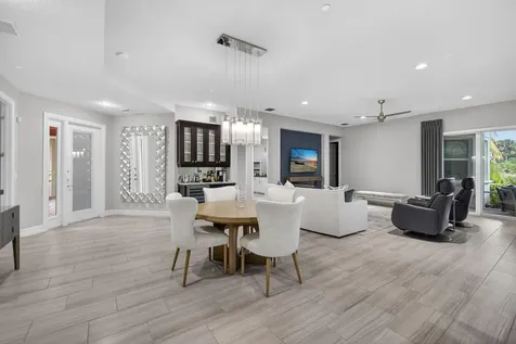274 Tresana Boulevard Jupiter FL 33478