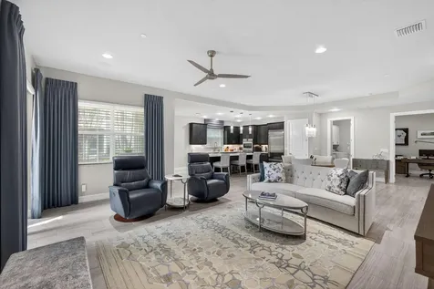 274 Tresana Boulevard Jupiter FL 33478