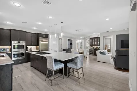 274 Tresana Boulevard Jupiter FL 33478