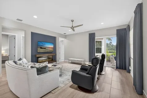 274 Tresana Boulevard Jupiter FL 33478