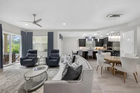 274 Tresana Boulevard Jupiter FL 33478