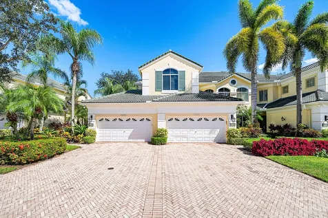114 Palm Point Circle Palm Beach Gardens FL 33418