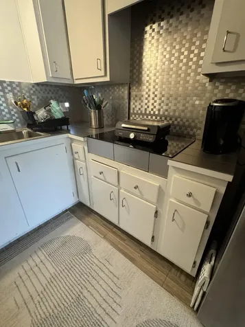 5961 N Falls Circle Drive Lauderhill FL 33319