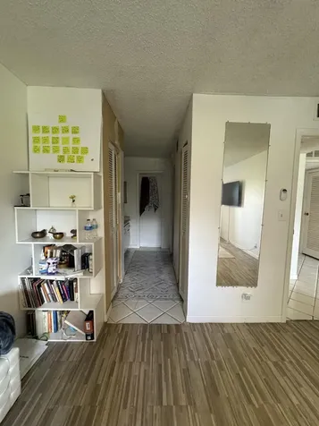 5961 N Falls Circle Drive Lauderhill FL 33319