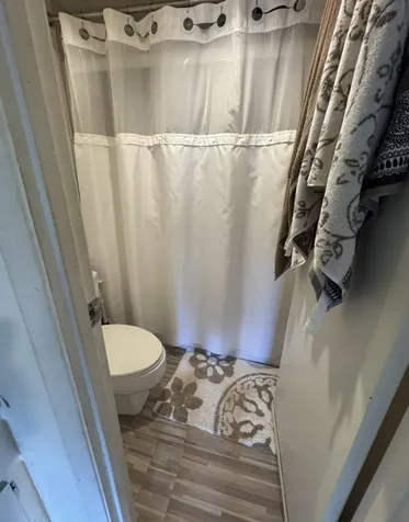 5961 N Falls Circle Drive Lauderhill FL 33319
