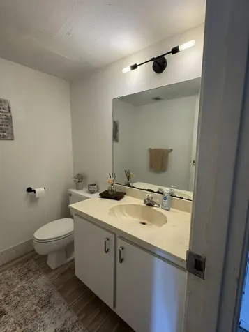 5961 N Falls Circle Drive Lauderhill FL 33319