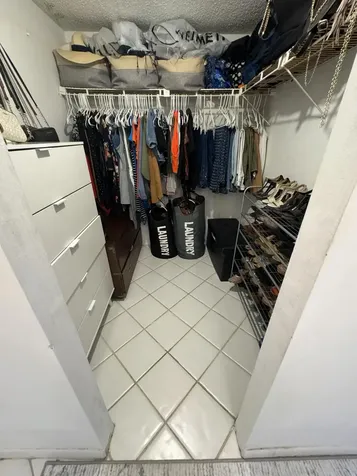 5961 N Falls Circle Drive Lauderhill FL 33319