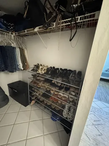 5961 N Falls Circle Drive Lauderhill FL 33319