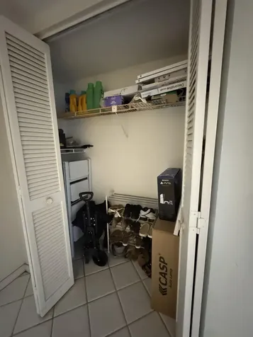 5961 N Falls Circle Drive Lauderhill FL 33319