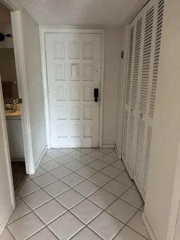 5961 N Falls Circle Drive Lauderhill FL 33319