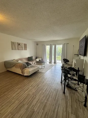 5961 N Falls Circle Drive Lauderhill FL 33319