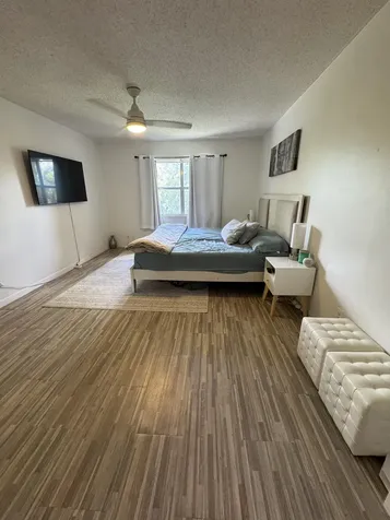 5961 N Falls Circle Drive Lauderhill FL 33319