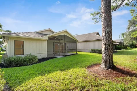 4248 SW Mallard Creek Trail Palm City FL 34990