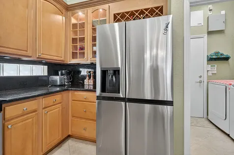 212 Berenger Walk Royal Palm Beach FL 33414