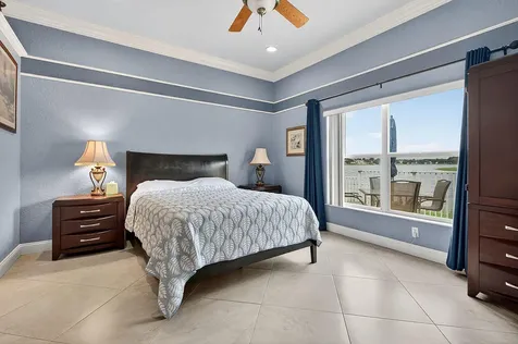 212 Berenger Walk Royal Palm Beach FL 33414