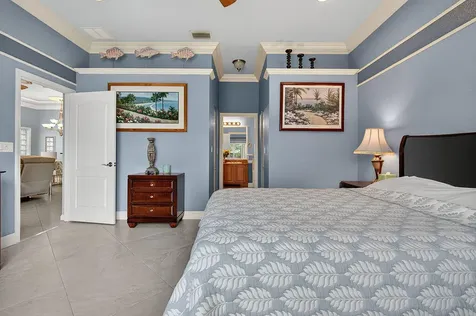 212 Berenger Walk Royal Palm Beach FL 33414