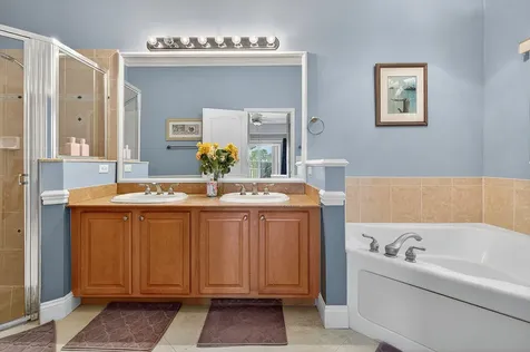 212 Berenger Walk Royal Palm Beach FL 33414