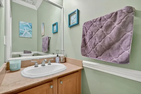 212 Berenger Walk Royal Palm Beach FL 33414