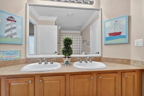 212 Berenger Walk Royal Palm Beach FL 33414