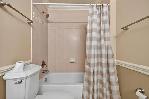 212 Berenger Walk Royal Palm Beach FL 33414