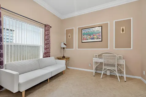 212 Berenger Walk Royal Palm Beach FL 33414